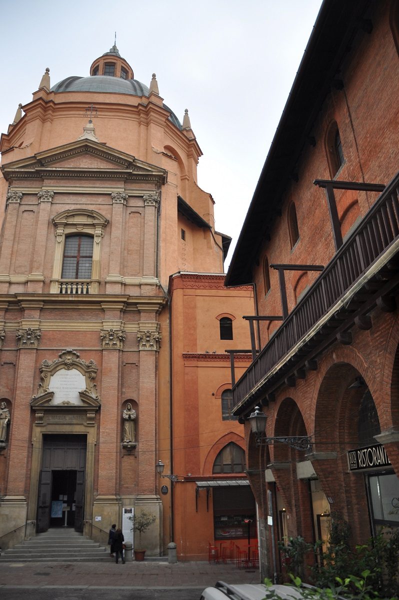 Ospedale della Vita Bologna 10.JPG
